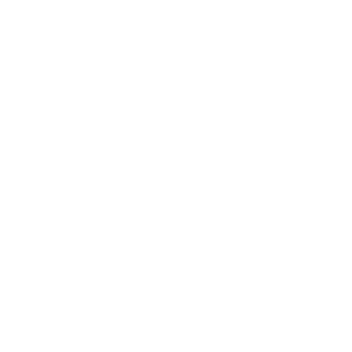 Heinz Haunschild